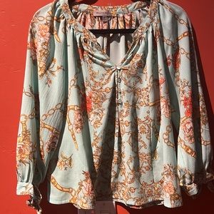 Signature Look Boho Collection Medium